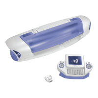 Preview: SIZZIX Eclips