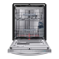 Preview: Samsung DW80H9970US