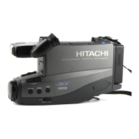 Preview: Hitachi VM-7380E