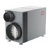 Preview: Honeywell TrueDRY DR90