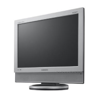 Preview: Samsung LDO19WS