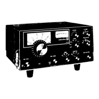Preview: Hallicrafters FPM-300