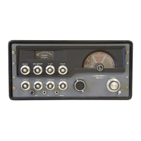 Preview: Hallicrafters HT-32A