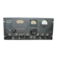 Preview: Hallicrafters S-36A