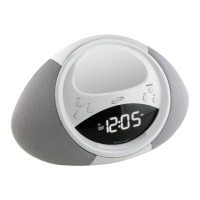 Preview: iLive ICP122W
