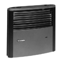 Preview: Truma S 3002 EL