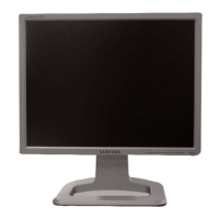 Preview: Samsung 214T
