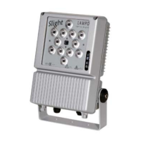 Preview: Lampo IP66 LED