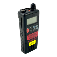 Preview: Entel HT981