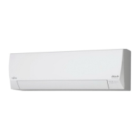 Preview: Fujitsu ASU9RL2