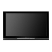 Preview: Sony KDL-40SL150