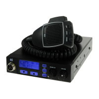 Preview: TTI TCB-660