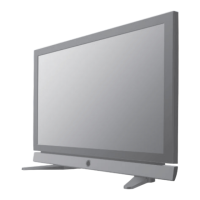 Preview: Samsung PS42E7SX