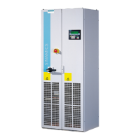Preview: Siemens SINAMICS G150