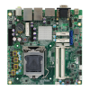 Motherboard Logo