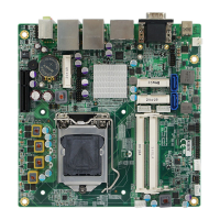 Preview: AMI MI987