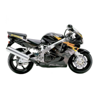 Preview: Honda CBR900RR