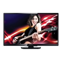 Preview: Magnavox 55ME314V