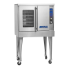 Convection Oven Logo