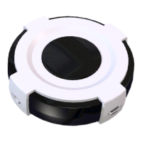 Preview: Remotec ZXT-120