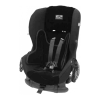 Car Seat Logo