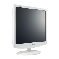 Preview: Samsung 732N