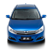 Preview: BYD Suri