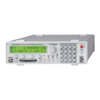 Preview: Hameg HM 8131-2