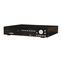 Preview: Lorex L200 Series