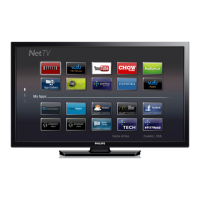 Preview: Philips 39” LCD TV