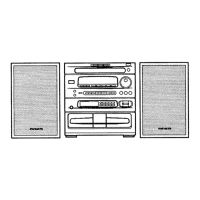 Preview: Aiwa XS-Z720