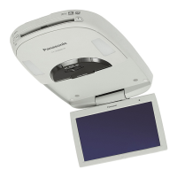 Preview: Panasonic CY-VHD9401N