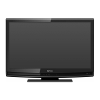 Preview: FUNAI LT850-M32