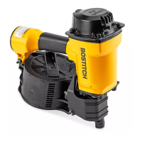 Preview: Bostitch N70CB