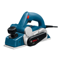 Preview: Bosch PL1682