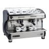 Coffee Maker Logo