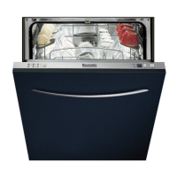 Preview: Baumatic BDI632