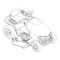 Preview: Ariens 936031 - 2048