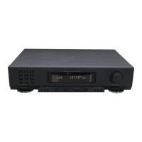 Preview: Philips FT 920