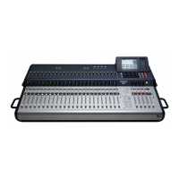 Preview: Mackie TT24