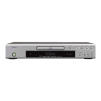 Preview: Denon DVD 1740
