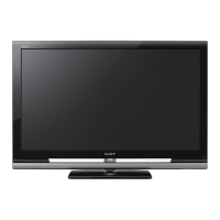 Preview: Sony KDL-42V4100