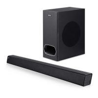 Preview: Energy Soundbar 200