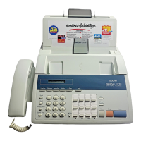 Preview: Brother FAX1170