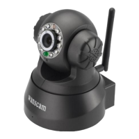 Preview: wanscam M-Jpeg Series