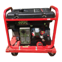 Preview: Generac Power Systems 4000XL