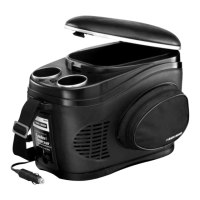 Preview: Black & Decker TC212FRB
