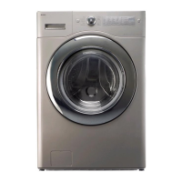 Preview: Asko WL6532 XXL