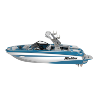 Preview: Malibu Boats Boat