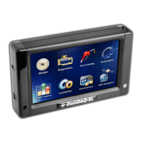 Preview: Drew Technologies DashDAQ XL
